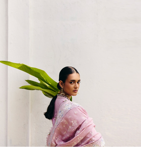 SUFFUSE  | EID PRET 25 | SAFAR