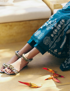 SUFFUSE  | EID PRET 25 | IVERA