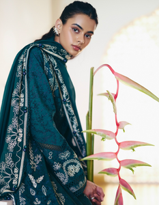 SUFFUSE  | EID PRET 25 | IVERA
