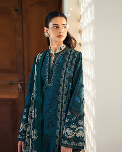SUFFUSE  | EID PRET 25 | IVERA