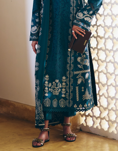 SUFFUSE  | EID PRET 25 | IVERA
