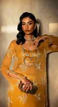 Load image into Gallery viewer, ELAN | TISSUE DE LUXE | SOLEIL