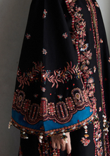 Load image into Gallery viewer, HUSSAIN REHAR | LUXURY LAWN 25  | BLIZ