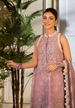 Load image into Gallery viewer, SOBIA NAZIR | VITAL LAWN 25 | 3B