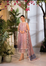 Load image into Gallery viewer, SOBIA NAZIR | VITAL LAWN 25 | 3B