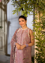 Load image into Gallery viewer, SOBIA NAZIR | VITAL LAWN 25 | 3B