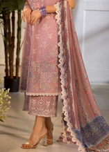 Load image into Gallery viewer, SOBIA NAZIR | VITAL LAWN 25 | 3B
