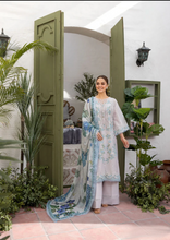 Load image into Gallery viewer, SOBIA NAZIR | VITAL LAWN 25 | 2B