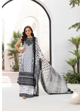 Load image into Gallery viewer, SOBIA NAZIR | VITAL LAWN 25 | 10A