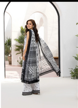 Load image into Gallery viewer, SOBIA NAZIR | VITAL LAWN 25 | 10A