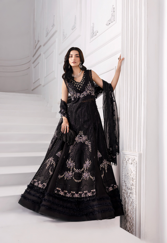 MARIA B  | MBROIDERED 25 | BD-3004