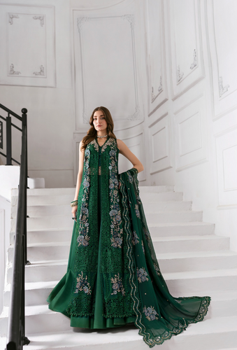 MARIA B  | MBROIDERED 25 | BD-3008