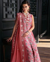 Load image into Gallery viewer, REPUBLIC |  KALANI LAWN 25 | 1A