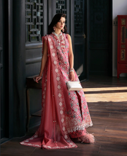 Load image into Gallery viewer, REPUBLIC |  KALANI LAWN 25 | 1A