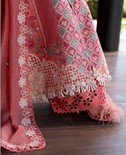 Load image into Gallery viewer, REPUBLIC |  KALANI LAWN 25 | 1A