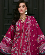 Load image into Gallery viewer, REPUBLIC |  KALANI LAWN 25 | 2A