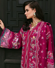 Load image into Gallery viewer, REPUBLIC |  KALANI LAWN 25 | 2A