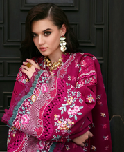 Load image into Gallery viewer, REPUBLIC |  KALANI LAWN 25 | 2A