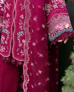 REPUBLIC |  KALANI LAWN 25 | 2A