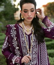 Load image into Gallery viewer, REPUBLIC |  KALANI LAWN 25 | 3A