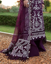 Load image into Gallery viewer, REPUBLIC |  KALANI LAWN 25 | 3A