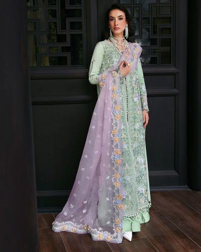 REPUBLIC |  KALANI LAWN 25 | 2B