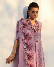 Load image into Gallery viewer, REPUBLIC |  KALANI LAWN 25 | 4B