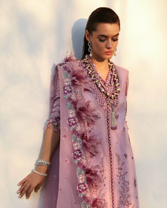 REPUBLIC |  KALANI LAWN 25 | 4B