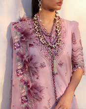 Load image into Gallery viewer, REPUBLIC |  KALANI LAWN 25 | 4B