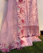 Load image into Gallery viewer, REPUBLIC |  KALANI LAWN 25 | 4B
