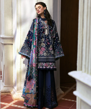 Load image into Gallery viewer, REPUBLIC |  KALANI LAWN 25 | 5B