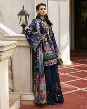 Load image into Gallery viewer, REPUBLIC |  KALANI LAWN 25 | 5B