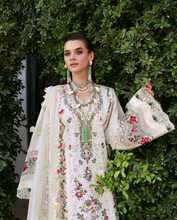 Load image into Gallery viewer, REPUBLIC |  KALANI LAWN 25 | 7A
