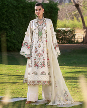 Load image into Gallery viewer, REPUBLIC |  KALANI LAWN 25 | 7A