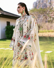 Load image into Gallery viewer, REPUBLIC |  KALANI LAWN 25 | 7A