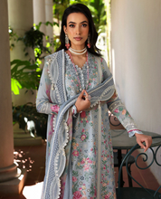 Load image into Gallery viewer, REPUBLIC |  KALANI LAWN 25 | 7B