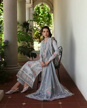 Load image into Gallery viewer, REPUBLIC |  KALANI LAWN 25 | 7B