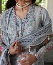 Load image into Gallery viewer, REPUBLIC |  KALANI LAWN 25 | 7B