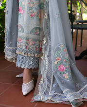 Load image into Gallery viewer, REPUBLIC |  KALANI LAWN 25 | 7B
