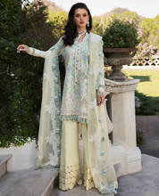 Load image into Gallery viewer, REPUBLIC |  KALANI LAWN 25 | 8A