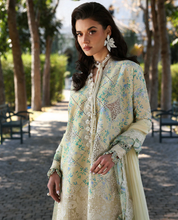 Load image into Gallery viewer, REPUBLIC |  KALANI LAWN 25 | 8A