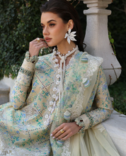 Load image into Gallery viewer, REPUBLIC |  KALANI LAWN 25 | 8A