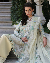 Load image into Gallery viewer, REPUBLIC |  KALANI LAWN 25 | 8A
