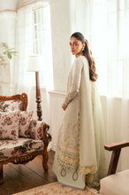 Load image into Gallery viewer, QALAMKAR | EID LAWN 25 | RIMSHA