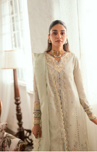 Load image into Gallery viewer, QALAMKAR | EID LAWN 25 | RIMSHA