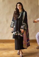 Load image into Gallery viewer, MUSHQ | MANARAM 25 | DAZZLING GLIMMER