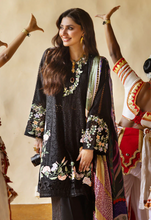 Load image into Gallery viewer, MUSHQ | MANARAM 25 | DAZZLING GLIMMER