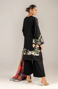 MUSHQ | MANARAM 25 | DAZZLING GLIMMER