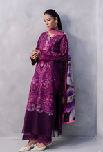 Load image into Gallery viewer, MUSHQ | MANARAM 25 | ETERNAL BEAT