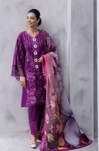 Load image into Gallery viewer, MUSHQ | MANARAM 25 | ETERNAL BEAT